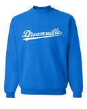 Sweatshirt Men cotton fleece Hip Hop Hoodie Letter hip hop streetwear Men Hoodies Brand 2019 Autumn spring New ding