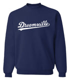 Sweatshirt Men cotton fleece Hip Hop Hoodie Letter hip hop streetwear Men Hoodies Brand 2019 Autumn spring New ding