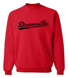 Sweatshirt Men cotton fleece Hip Hop Hoodie Letter hip hop streetwear Men Hoodies Brand 2019 Autumn spring New ding