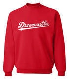 Sweatshirt Men cotton fleece Hip Hop Hoodie Letter hip hop streetwear Men Hoodies Brand 2019 Autumn spring New ding