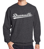 Sweatshirt Men cotton fleece Hip Hop Hoodie Letter hip hop streetwear Men Hoodies Brand 2019 Autumn spring New ding
