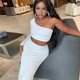ANJAMANOR 2 Piece Club Set