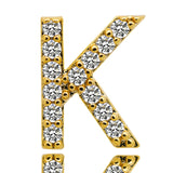 Gold Teeth Grillz Top Crystal Grills Dental Mouth Punk Teeth Caps Cosplay Party Tooth Rapper Funny Jewelry Gift