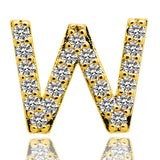 Gold Teeth Grillz Top Crystal Grills Dental Mouth Punk Teeth Caps Cosplay Party Tooth Rapper Funny Jewelry Gift