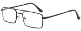 Classic Retro  Lady Lux Sunglasses UV400
