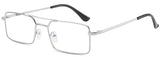 Classic Retro  Lady Lux Sunglasses UV400