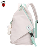 Damski Women's Backpack
