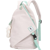 Damski Women's Backpack
