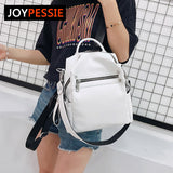 Women's Multi-purpose Casual Fashion Backpack 'NEW'