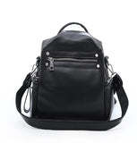 Women's Multi-purpose Casual Fashion Backpack 'NEW'