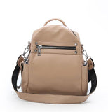 Women's Multi-purpose Casual Fashion Backpack 'NEW'