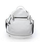 Women's Multi-purpose Casual Fashion Backpack 'NEW'
