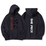 Studio Mens Clothing Harajuku Thicken Swetshirts Anime Prints Clothes Funny Thicken Hoodies Fashion Crewneck sweatshirts New