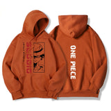 Studio Mens Clothing Harajuku Thicken Swetshirts Anime Prints Clothes Funny Thicken Hoodies Fashion Crewneck sweatshirts New