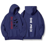 Studio Mens Clothing Harajuku Thicken Swetshirts Anime Prints Clothes Funny Thicken Hoodies Fashion Crewneck sweatshirts New