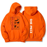 Studio Mens Clothing Harajuku Thicken Swetshirts Anime Prints Clothes Funny Thicken Hoodies Fashion Crewneck sweatshirts New