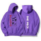 Studio Mens Clothing Harajuku Thicken Swetshirts Anime Prints Clothes Funny Thicken Hoodies Fashion Crewneck sweatshirts New