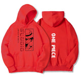 Studio Mens Clothing Harajuku Thicken Swetshirts Anime Prints Clothes Funny Thicken Hoodies Fashion Crewneck sweatshirts New
