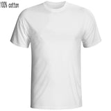 Rare! Nipsey Hussle T-Shirt Crenshaw Rap Rapper HipHop Victory Lab Mens L-2XL 2020 Short Sleeve Cotton T Shirts Man Clothing