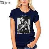 Rare! Nipsey Hussle T-Shirt Crenshaw Rap Rapper HipHop Victory Lab Mens L-2XL 2020 Short Sleeve Cotton T Shirts Man Clothing