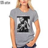 Rare! Nipsey Hussle T-Shirt Crenshaw Rap Rapper HipHop Victory Lab Mens L-2XL 2020 Short Sleeve Cotton T Shirts Man Clothing