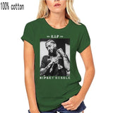 Rare! Nipsey Hussle T-Shirt Crenshaw Rap Rapper HipHop Victory Lab Mens L-2XL 2020 Short Sleeve Cotton T Shirts Man Clothing