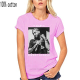 Rare! Nipsey Hussle T-Shirt Crenshaw Rap Rapper HipHop Victory Lab Mens L-2XL 2020 Short Sleeve Cotton T Shirts Man Clothing