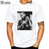 Rare! Nipsey Hussle T-Shirt Crenshaw Rap Rapper HipHop Victory Lab Mens L-2XL 2020 Short Sleeve Cotton T Shirts Man Clothing