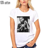 Rare! Nipsey Hussle T-Shirt Crenshaw Rap Rapper HipHop Victory Lab Mens L-2XL 2020 Short Sleeve Cotton T Shirts Man Clothing
