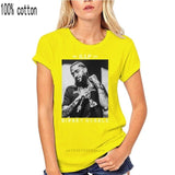 Rare! Nipsey Hussle T-Shirt Crenshaw Rap Rapper HipHop Victory Lab Mens L-2XL 2020 Short Sleeve Cotton T Shirts Man Clothing