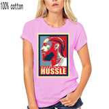 New Nipsey Hussle Rapper Rap Music Hiphop Respect California Men'S T-Shirt Gift Men Fashion T Shirt